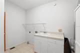2035 12TH Road - Photo 29