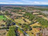 6721 State Road 235 - Photo 1
