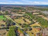 6721 State Road 235 - Photo 2