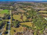 6721 State Road 235 - Photo 3