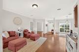 6618 83RD Terrace - Photo 10