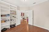 6618 83RD Terrace - Photo 11