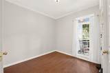 6618 83RD Terrace - Photo 12