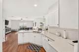 6618 83RD Terrace - Photo 13