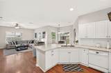 6618 83RD Terrace - Photo 14