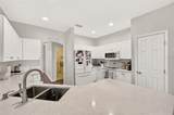6618 83RD Terrace - Photo 15