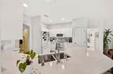 6618 83RD Terrace - Photo 16