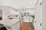 6618 83RD Terrace - Photo 17