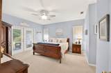 6618 83RD Terrace - Photo 18