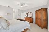 6618 83RD Terrace - Photo 19