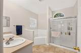 6618 83RD Terrace - Photo 21