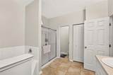 6618 83RD Terrace - Photo 22
