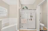 6618 83RD Terrace - Photo 23