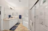 6618 83RD Terrace - Photo 24
