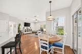 6618 83RD Terrace - Photo 25