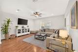6618 83RD Terrace - Photo 26