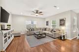 6618 83RD Terrace - Photo 27