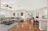 6618 83RD Terrace - Photo 28