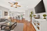6618 83RD Terrace - Photo 29