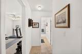 6618 83RD Terrace - Photo 32