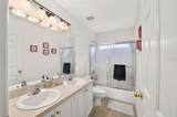 6618 83RD Terrace - Photo 33