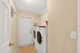 6618 83RD Terrace - Photo 37