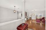 6618 83RD Terrace - Photo 5
