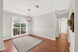 6618 83RD Terrace - Photo 8
