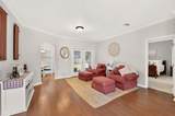 6618 83RD Terrace - Photo 9