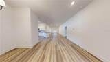 16913 176TH Way - Photo 14