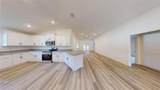 16913 176TH Way - Photo 15