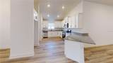 16913 176TH Way - Photo 16