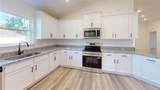 16913 176TH Way - Photo 17