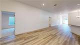 16913 176TH Way - Photo 18