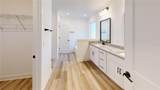 16913 176TH Way - Photo 19