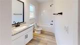 16913 176TH Way - Photo 20