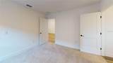 16913 176TH Way - Photo 22