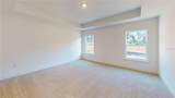 16913 176TH Way - Photo 24