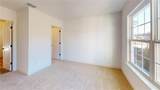 16913 176TH Way - Photo 26