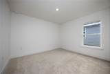16913 176TH Way - Photo 31