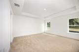 16913 176TH Way - Photo 32