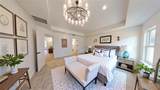 16913 176TH Way - Photo 41