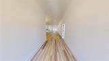 16913 176TH Way - Photo 42