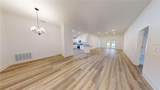 16913 176TH Way - Photo 43