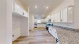 16913 176TH Way - Photo 44