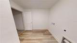 16913 176TH Way - Photo 45