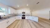 16913 176TH Way - Photo 46