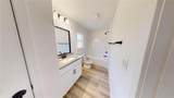 16913 176TH Way - Photo 47