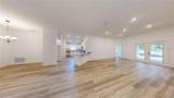 16913 176TH Way - Photo 5