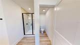 16913 176TH Way - Photo 50
